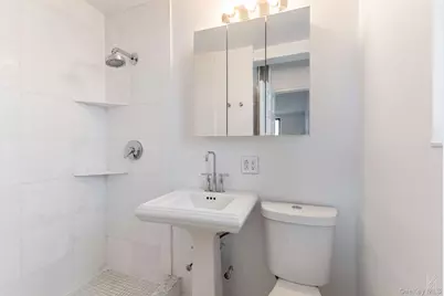 41-42 73rd Street #5B, Woodside, NY 11377 - Photo 27