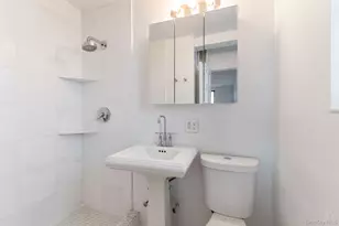 41-42 73rd St, Woodside, NY 11377 - Photo 27