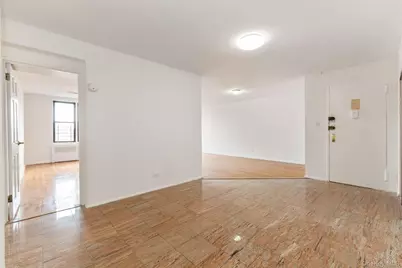 41-42 73rd Street #5B, Woodside, NY 11377 - Photo 9