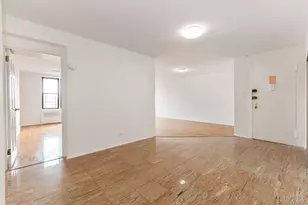 41-42 73rd St, Woodside, NY 11377 - Photo 9