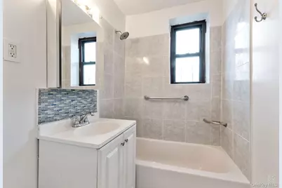 41-42 73rd Street #5B, Woodside, NY 11377 - Photo 25
