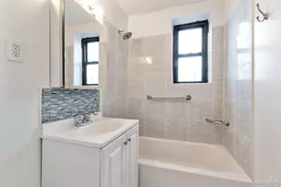 41-42 73rd St, Woodside, NY 11377 - Photo 25