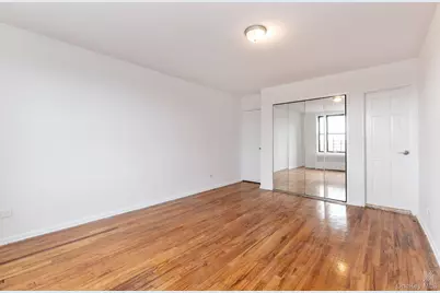 41-42 73rd Street #5B, Woodside, NY 11377 - Photo 13
