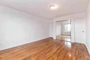 41-42 73rd St, Woodside, NY 11377 - Photo 13