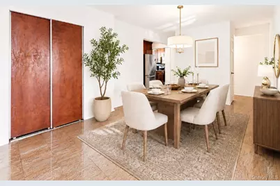 41-42 73rd Street #5B, Woodside, NY 11377 - Photo 7