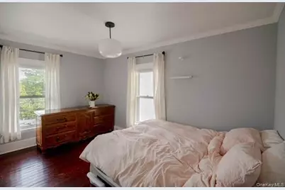 957 Columbia Street, Hudson, NY 12534 - Photo 15