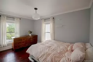957 Columbia St, Hudson, NY 12534 - Photo 15