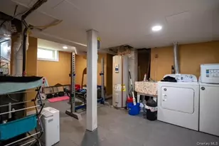 957 Columbia St, Hudson, NY 12534 - Photo 21