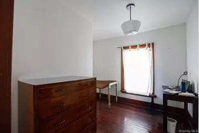 957 Columbia Street, Hudson, NY 12534 - Photo 17