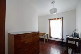 957 Columbia St, Hudson, NY 12534 - Photo 17