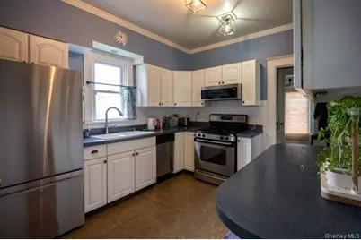 957 Columbia Street, Hudson, NY 12534 - Photo 9