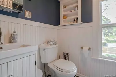 957 Columbia Street, Hudson, NY 12534 - Photo 13