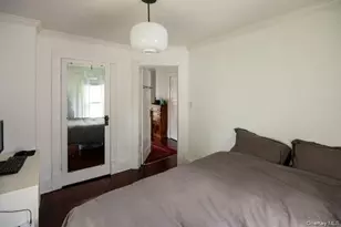 957 Columbia St, Hudson, NY 12534 - Photo 19