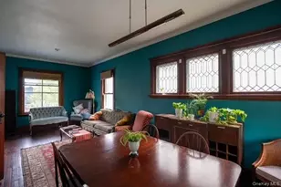 957 Columbia St, Hudson, NY 12534 - Photo 11