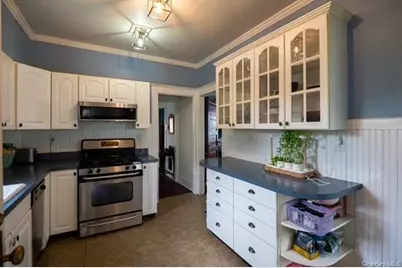 957 Columbia Street, Hudson, NY 12534 - Photo 7