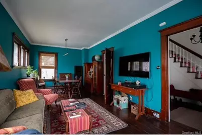 957 Columbia Street, Hudson, NY 12534 - Photo 5