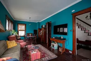 957 Columbia St, Hudson, NY 12534 - Photo 5