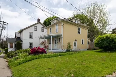 957 Columbia Street, Hudson, NY 12534 - Photo 23