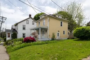 957 Columbia St, Hudson, NY 12534 - Photo 23