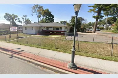 16 Washington Avenue, Brentwood, NY 11717 - Photo 1