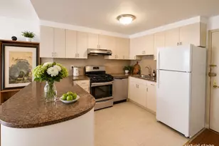 133-47 Sanford Ave, Flushing, NY 11355 - Photo 5