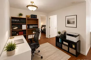 133-47 Sanford Ave, Flushing, NY 11355 - Photo 7