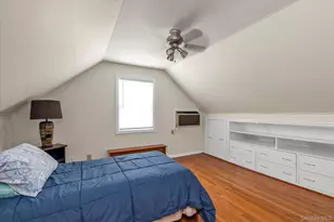 60 Oceanview Ave, Valley Stream, NY 11581 - Photo 15