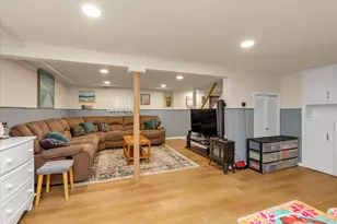 60 Oceanview Ave, Valley Stream, NY 11581 - Photo 17