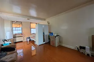 43-55 Kissena Blvd, Flushing, NY 11355 - Photo 1