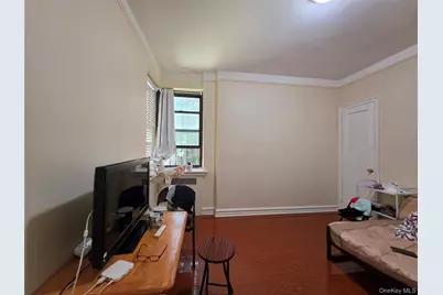 43-55 Kissena Boulevard #1H, Flushing, NY 11355 - Photo 3
