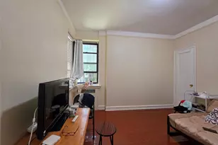 43-55 Kissena Blvd, Flushing, NY 11355 - Photo 3