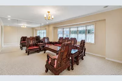 5 Fowler Lane, Mount Sinai, NY 11766 - Photo 11