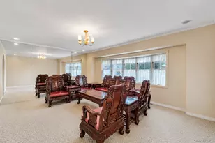 5 Fowler Ln, Mount Sinai, NY 11766 - Photo 11