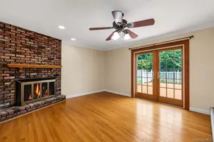 5 Fowler Ln, Mount Sinai, NY 11766 - Photo 21