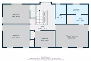 5 Fowler Ln, Mount Sinai, NY 11766 - Photo 23