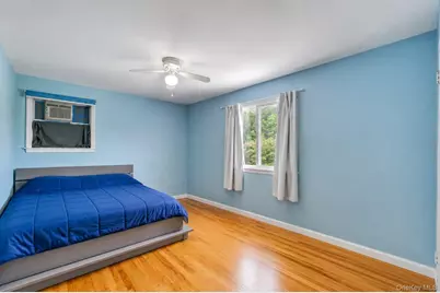5 Fowler Lane, Mount Sinai, NY 11766 - Photo 15
