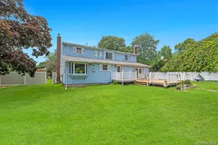 5 Fowler Ln, Mount Sinai, NY 11766 - Photo 19