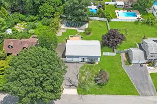 5 Fowler Ln, Mount Sinai, NY 11766 - Photo 3