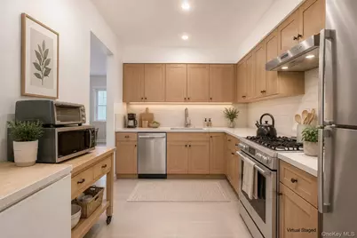 45-36 220th Place, Bayside, NY 11361 - Photo 3
