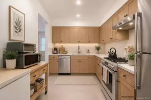 45-36 220th Pl, Bayside, NY 11361 - Photo 3