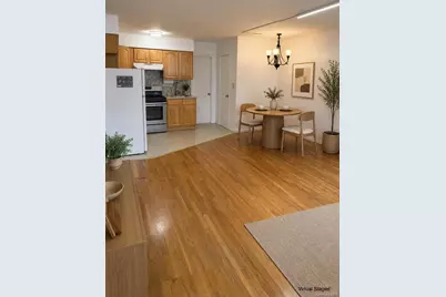45-36 220th Place, Bayside, NY 11361 - Photo 15