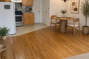 45-36 220th Pl, Bayside, NY 11361 - Photo 15
