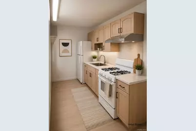 45-36 220th Place, Bayside, NY 11361 - Photo 21
