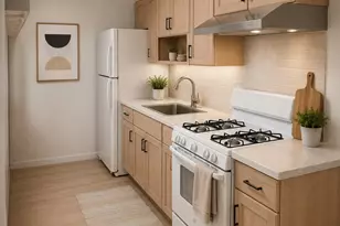 45-36 220th Pl, Bayside, NY 11361 - Photo 21