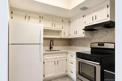 45-36 220th Place, Bayside, NY 11361 - Photo 11