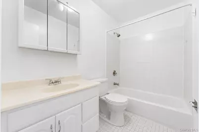 45-36 220th Place, Bayside, NY 11361 - Photo 9
