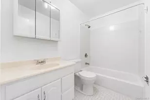 45-36 220th Pl, Bayside, NY 11361 - Photo 9
