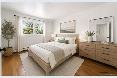 45-36 220th Place, Bayside, NY 11361 - Photo 5