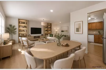 45-36 220th Place, Bayside, NY 11361 - Photo 1