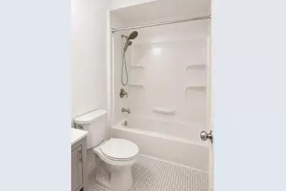 45-36 220th Place, Bayside, NY 11361 - Photo 19